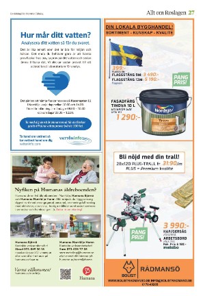 norrteljetidning_ra-20220609_000_00_00_027.pdf