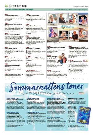norrteljetidning_ra-20220609_000_00_00_028.pdf