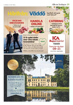 norrteljetidning_ra-20220609_000_00_00_029.pdf