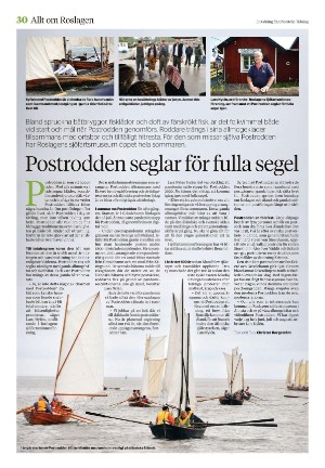 norrteljetidning_ra-20220609_000_00_00_030.pdf