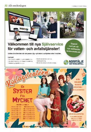 norrteljetidning_ra-20220609_000_00_00_032.pdf