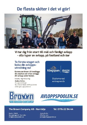 norrteljetidning_ra-20220609_000_00_00_033.pdf
