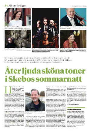 norrteljetidning_ra-20220609_000_00_00_034.pdf
