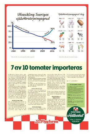 norrteljetidning_ra-20220609_000_00_00_035.pdf