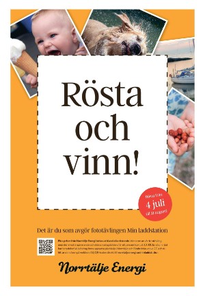 norrteljetidning_ra-20220609_000_00_00_036.pdf