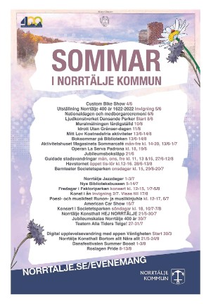 norrteljetidning_ra-20220609_000_00_00_037.pdf