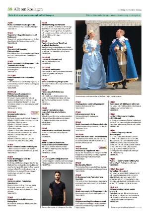 norrteljetidning_ra-20220609_000_00_00_038.pdf