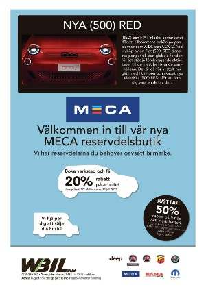 norrteljetidning_ra-20220609_000_00_00_039.pdf