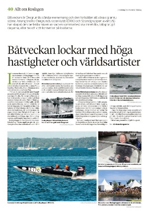 norrteljetidning_ra-20220609_000_00_00_040.pdf