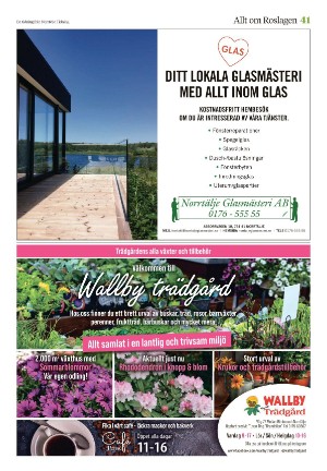norrteljetidning_ra-20220609_000_00_00_041.pdf