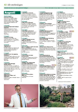 norrteljetidning_ra-20220609_000_00_00_042.pdf