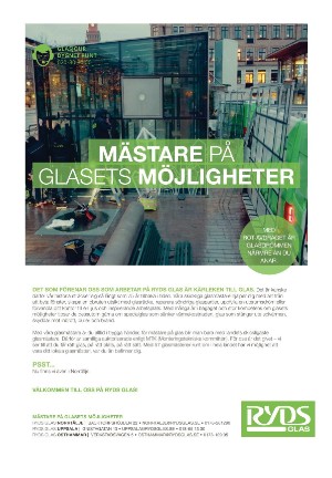 norrteljetidning_ra-20220609_000_00_00_043.pdf