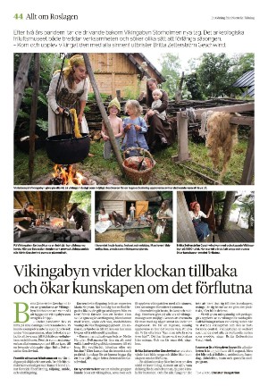 norrteljetidning_ra-20220609_000_00_00_044.pdf