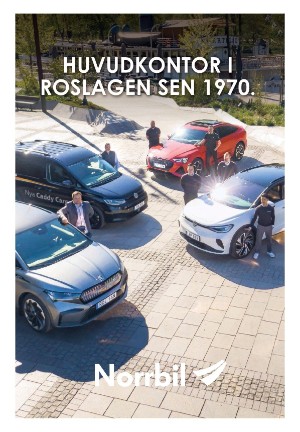 norrteljetidning_ra-20220609_000_00_00_045.pdf