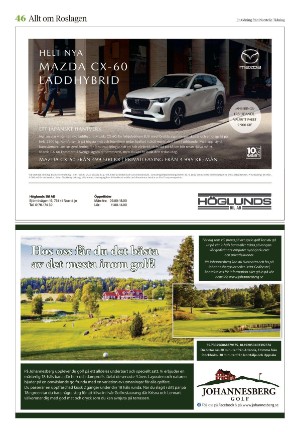 norrteljetidning_ra-20220609_000_00_00_046.pdf