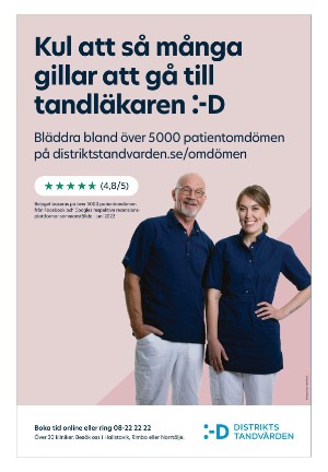norrteljetidning_ra-20220609_000_00_00_047.pdf