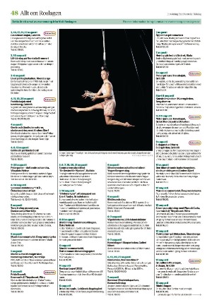 norrteljetidning_ra-20220609_000_00_00_048.pdf
