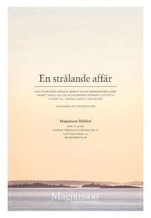 norrteljetidning_ra-20220609_000_00_00_049.pdf