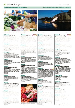 norrteljetidning_ra-20220609_000_00_00_050.pdf