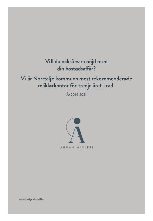 norrteljetidning_ra-20220609_000_00_00_051.pdf