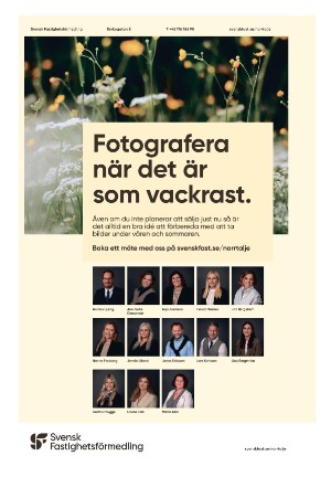 norrteljetidning_ra-20220609_000_00_00_052.pdf