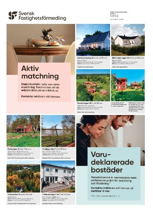 norrteljetidning_ra-20220609_000_00_00_053.pdf