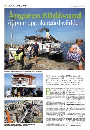 norrteljetidning_ra-20220609_000_00_00_054.pdf