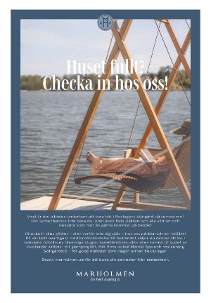 norrteljetidning_ra-20220609_000_00_00_055.pdf