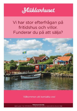 norrteljetidning_ra-20220609_000_00_00_056.pdf