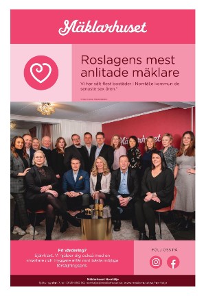 norrteljetidning_ra-20220609_000_00_00_057.pdf