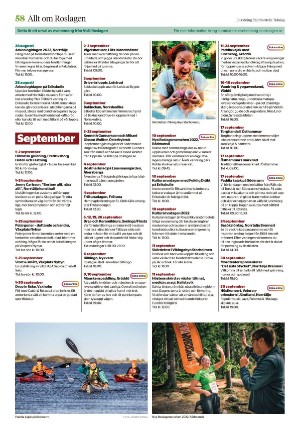 norrteljetidning_ra-20220609_000_00_00_058.pdf
