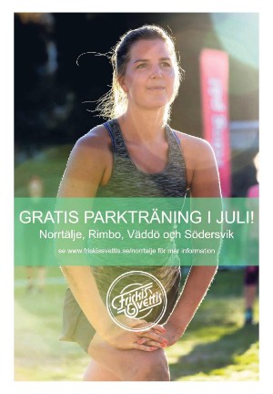 norrteljetidning_ra-20220609_000_00_00_059.pdf