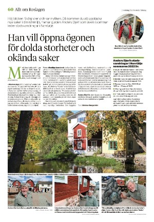 norrteljetidning_ra-20220609_000_00_00_060.pdf