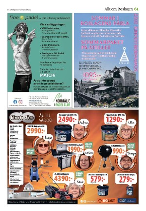 norrteljetidning_ra-20220609_000_00_00_061.pdf