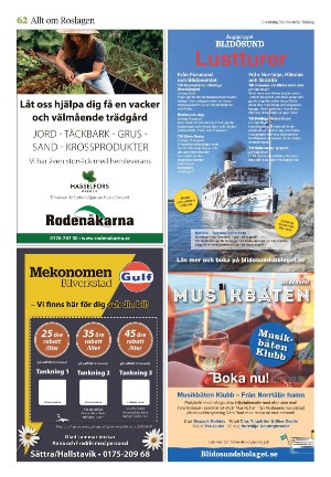 norrteljetidning_ra-20220609_000_00_00_062.pdf