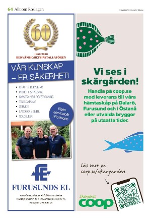 norrteljetidning_ra-20220609_000_00_00_064.pdf