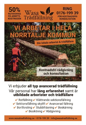 norrteljetidning_ra-20220609_000_00_00_065.pdf