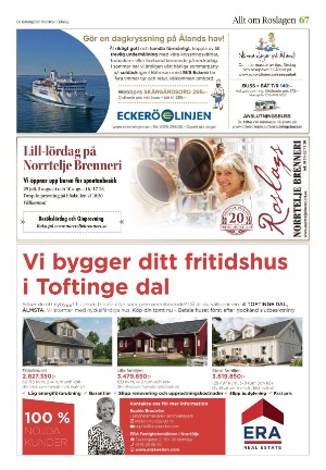 norrteljetidning_ra-20220609_000_00_00_067.pdf