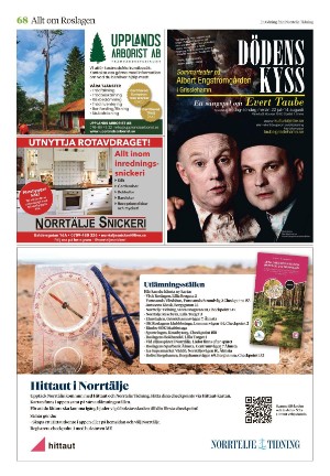 norrteljetidning_ra-20220609_000_00_00_068.pdf