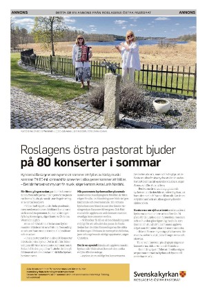 norrteljetidning_ra-20220609_000_00_00_069.pdf