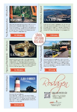 norrteljetidning_ra-20220609_000_00_00_070.pdf