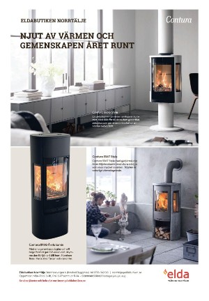 norrteljetidning_ra-20220609_000_00_00_071.pdf