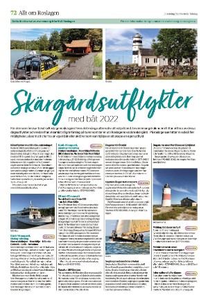 norrteljetidning_ra-20220609_000_00_00_072.pdf
