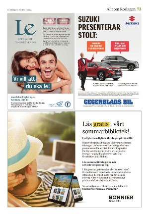 norrteljetidning_ra-20220609_000_00_00_073.pdf