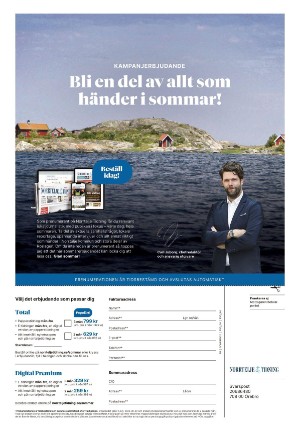 norrteljetidning_ra-20220609_000_00_00_074.pdf