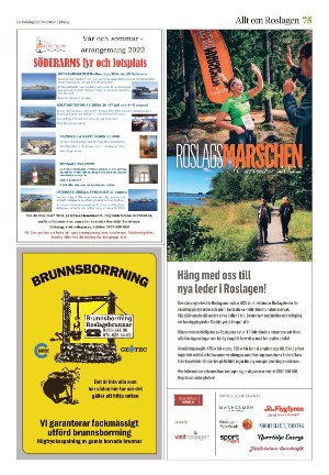 norrteljetidning_ra-20220609_000_00_00_075.pdf