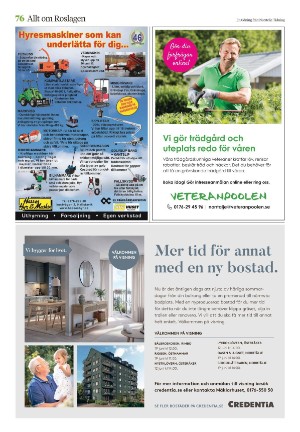 norrteljetidning_ra-20220609_000_00_00_076.pdf