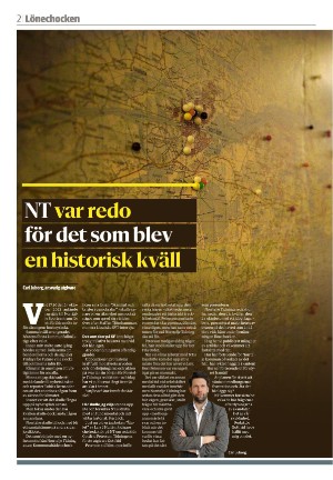 norrteljetidning_ra-20221227_000_00_00_002.pdf