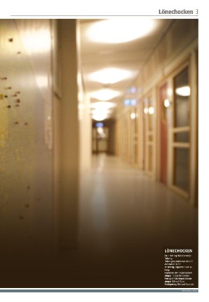 norrteljetidning_ra-20221227_000_00_00_003.pdf
