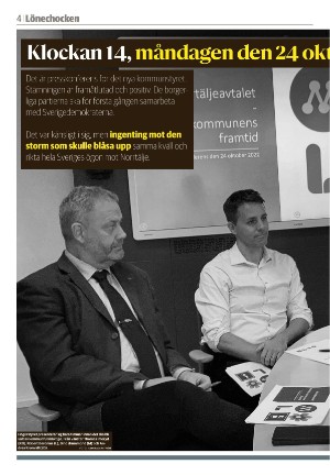 norrteljetidning_ra-20221227_000_00_00_004.pdf